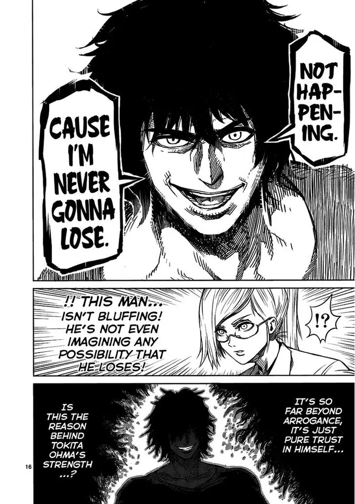 Kengan Ashura Chapter 8 image 16_optimized